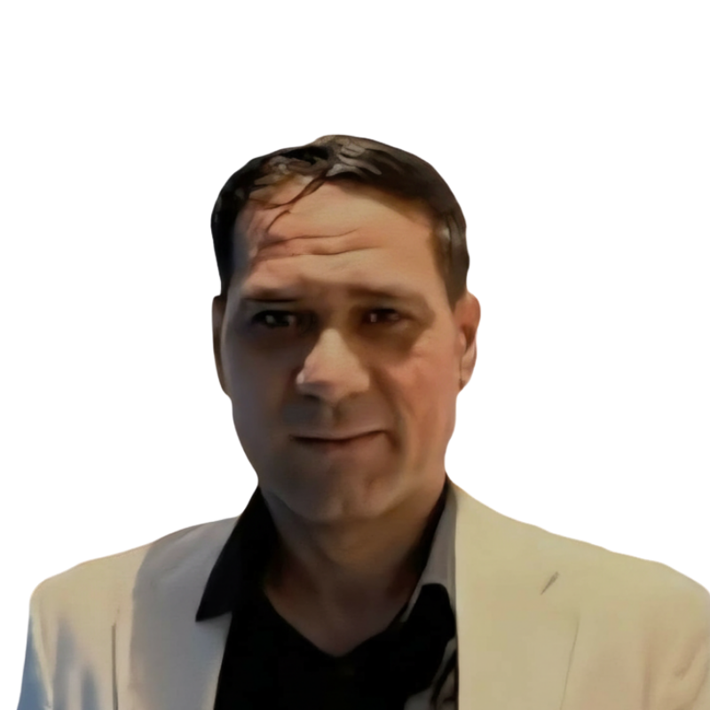 Reda Abdelmoneim Abdelrehim Ammar