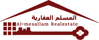 Almesallam Real Estate