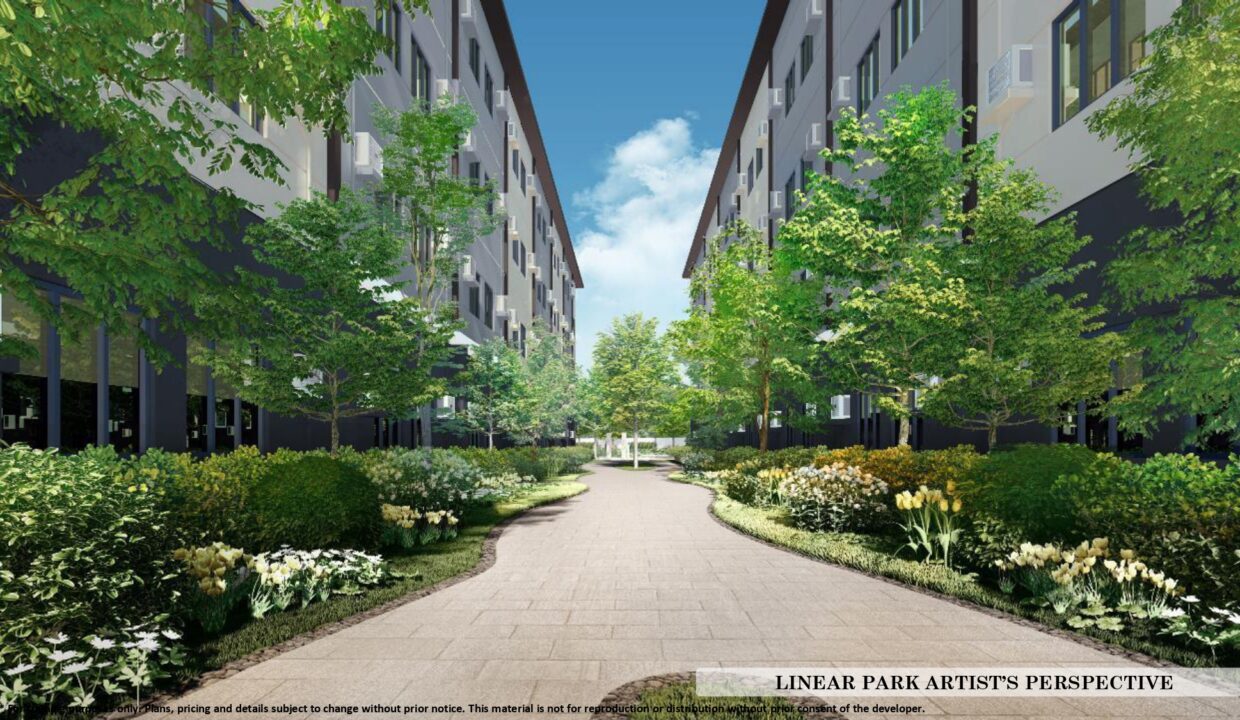 2022-0111 Calm Residences Phase 1 - Project Brief as of January 2022_page-0014