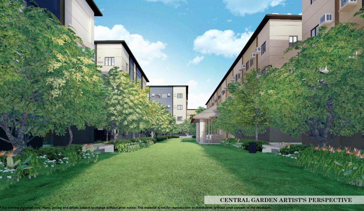 2022-0111 Calm Residences Phase 1 - Project Brief as of January 2022_page-0015